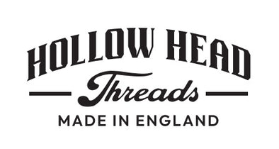 Hollowheadthreads