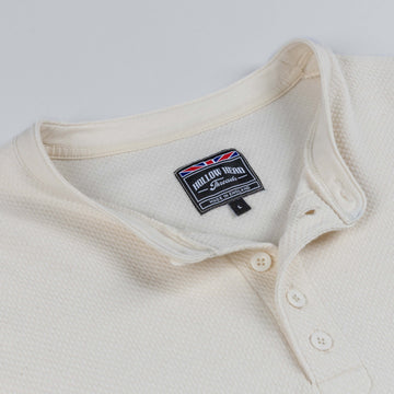 Henley Pre-Order Release