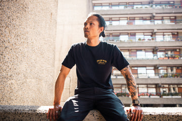 Sustainable Fashion: The true COST of a cheap T-shirt!