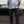 Twill Work Pants, Tabbed Work Pants, Workwear, Work Pants, Sustainable menswear, Cotton Trousers
