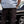 Twill Work Pants, Tabbed Work Pants, Workwear, Work Pants, Sustainable menswear, Cotton Trousers