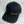 Trucker Hat, Trucker Cap, Canvas Trucker