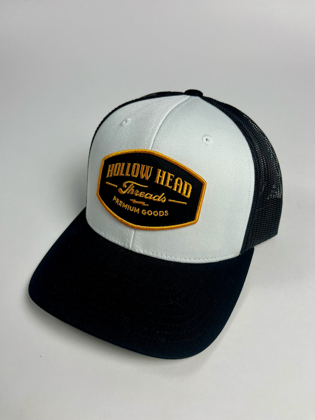 Retro Trucker, Trucker Hat, Trucker Cap, Snapback baseball cap, Snapback, Classic Trucker 