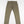 Work Pants
