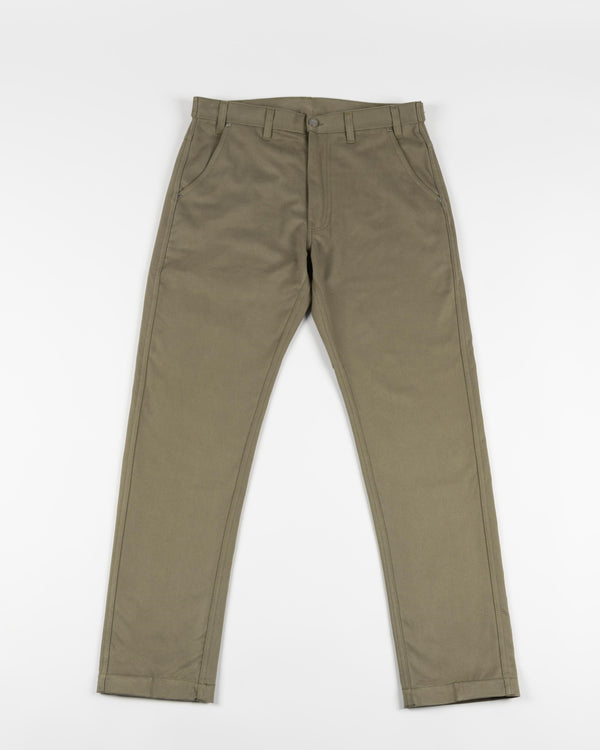 Work Pants