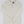 Henley Interlock