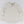 Henley Interlock