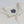Henley Interlock