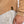 Henley Interlock