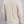 Henley Interlock