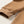 Henley Interlock