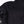 The Cut Hoodie