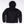 The Cut Hoodie