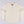 Henley Interlock