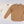 Henley Interlock