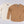 Henley Interlock