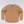 Henley Interlock