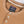 Henley Interlock