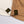 Henley Interlock