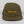 Jockey Cap