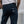 Twill Work Pants, Tabbed Work Pants, Workwear, Work Pants, Sustainable menswear, Cotton Trousers