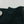 Twill Work Pants, Tabbed Work Pants, Workwear, Work Pants, Sustainable menswear, Cotton Trousers