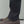 Work Pants